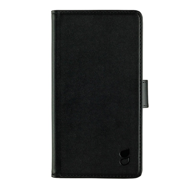 Gear Wallet Huawei Honor 6X Sort