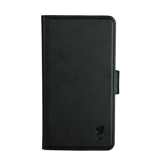 Gear Wallet Huawei P10 Sort