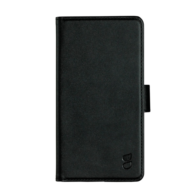 Gear Wallet Nokia 6 Sort