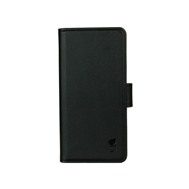 Gear Wallet Sort - Samsung S8