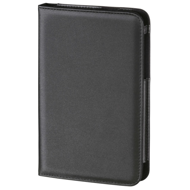 Hama Portfolio Arezzo Samsung Galaxy Tab2 7"