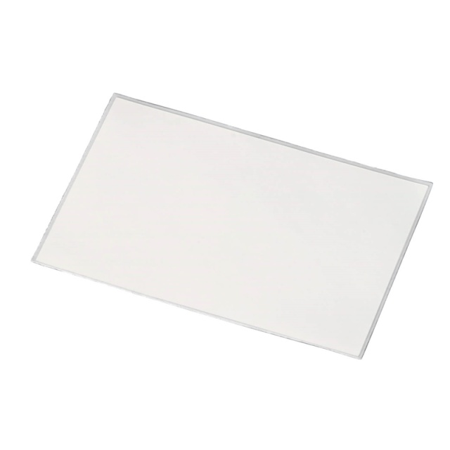 Hama GPS Skærmfolie 5,5"