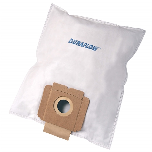 Menalux Støvsugerpose Syntet 1002