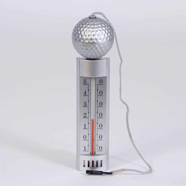 TERMOMETERFABRIKEN Badetermometer Analog