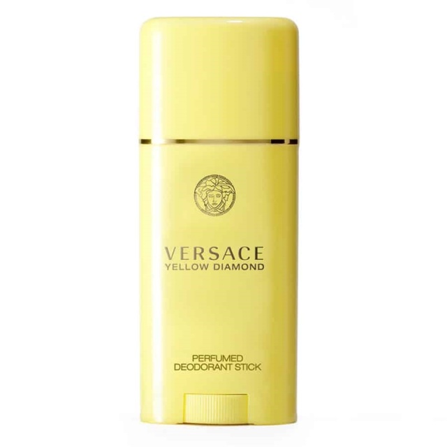 Versace Yellow Diamond Deostick 50ml