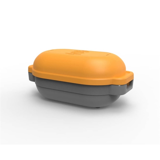 Morphy Richards Tilbehør Mico Potatis/Bagt Kartoffel til Mikroovn