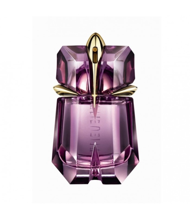 Thierry Mugler Alien Edt Spray Refillable 30ml
