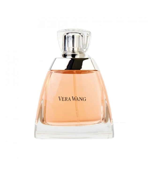 Vera Wang Women Edp 100ml