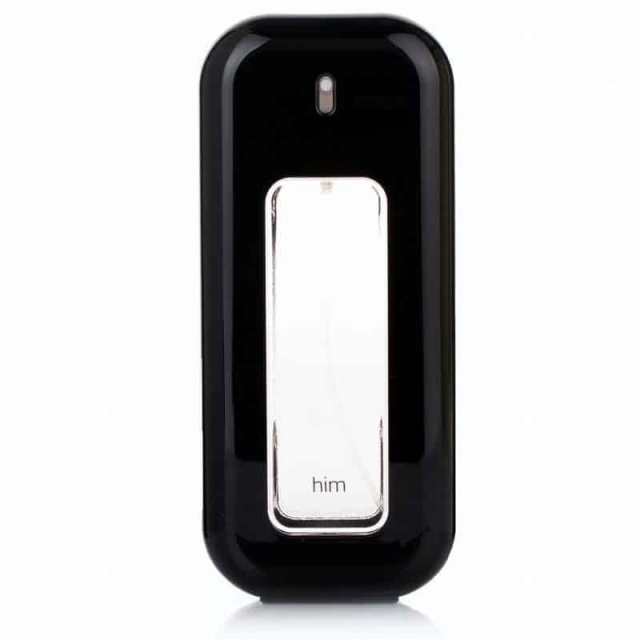 FCUK Him 3 edt 100ml