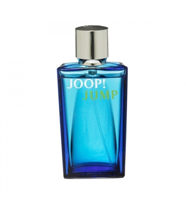 JOOP! Jump edt 100ml