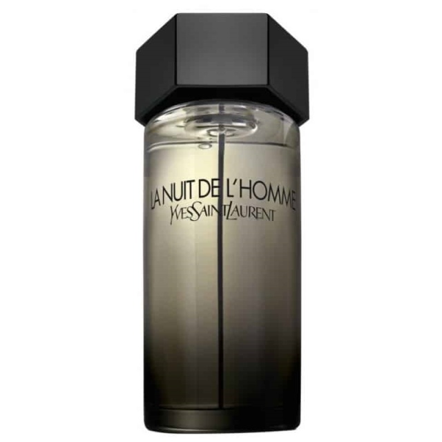 Yves Saint Laurent L