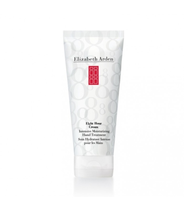 Elizabeth Arden Eight Hour Cream intensive Hand Treatment 75ml