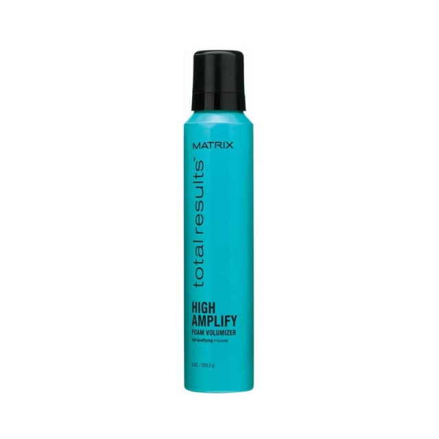 Matrix Total Results High Amplify Foam Volumizer 250ml
