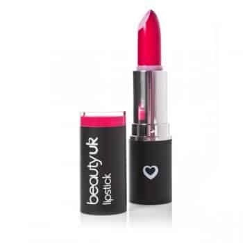 Beauty UK Lipstick No.10 - Passion