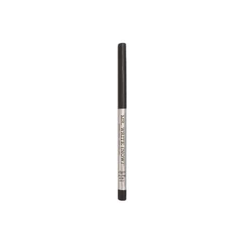 theBalm Mr Write Now Eyeliner Dean Onyx 0,28g