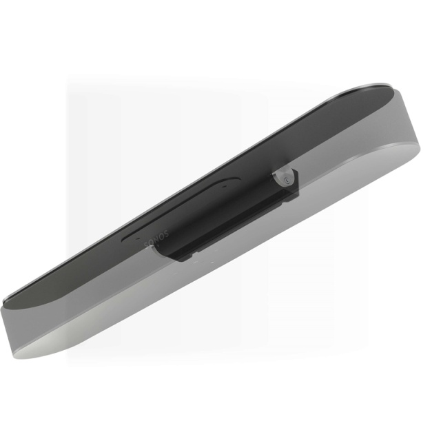 Vægbeslag SONOS BEAM Sort