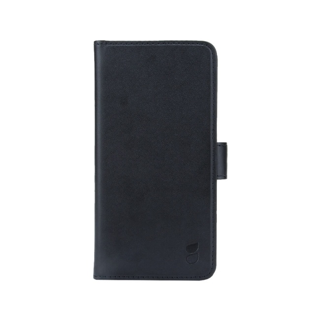 GEAR Wallet Samsung Galaxy J4 Plus 2018 Sort