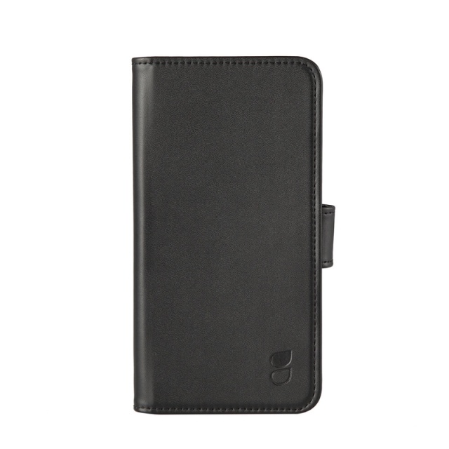 Gear Wallet Sort - iPhone XR