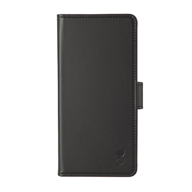 Gear Wallet Sort - Sony XZ3