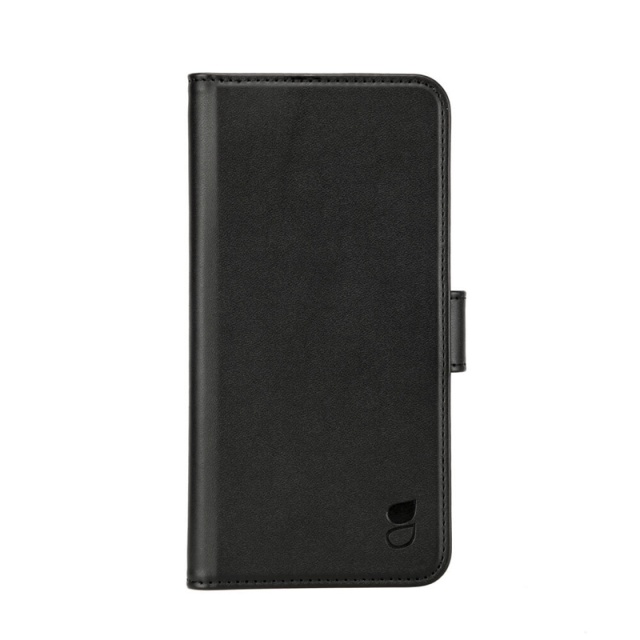 Gear Wallet Huawei Nova 3 Sort