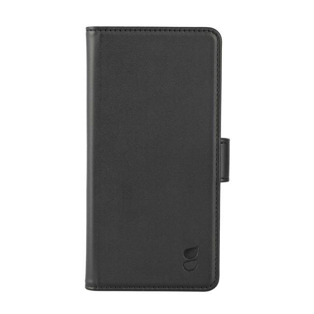 Gear Wallet Huawei Honor Play Sort