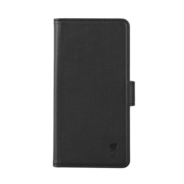Gear Wallet Samsung Note 9 Sort