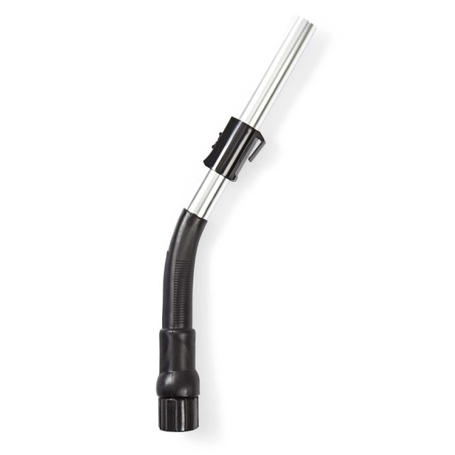 Nedis Støvsuger Bøjet Del | 32 mm | Egnet: Electrolux