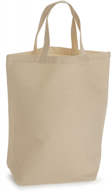 Nightingale taske 290 g natur