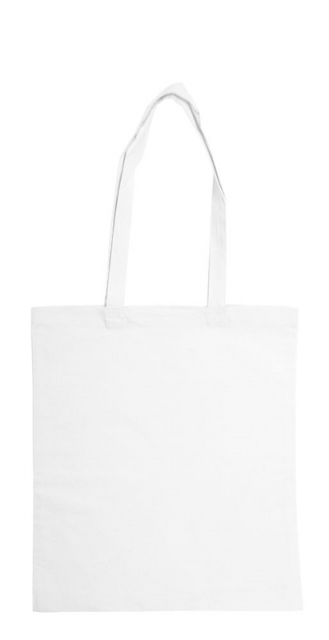 Nightingale Bag 150 g hvid