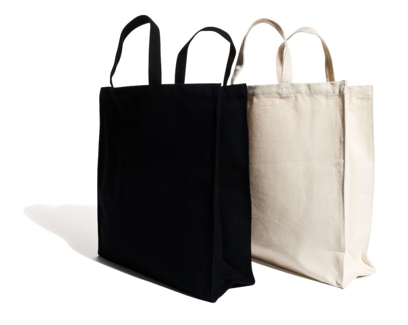 Nattergal stofpose 450 g natur