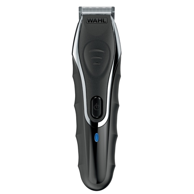 Wahl AQUA GROOM Showerproof