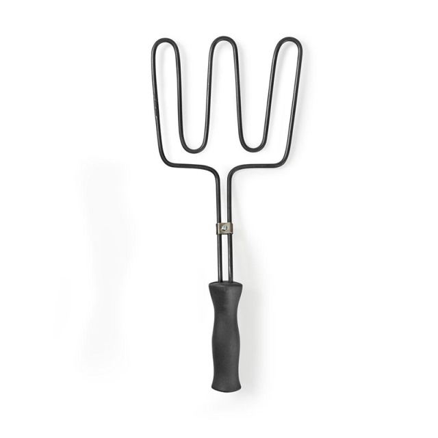 Nedis Elektrisk BBQ Starter | 800 W