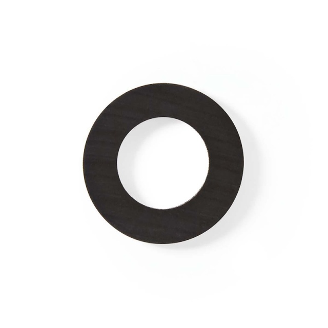 Nedis Gummi Seal til Slanger | 1/2