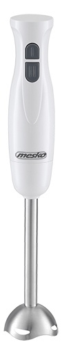 Mesko MS 4619 Stavblender