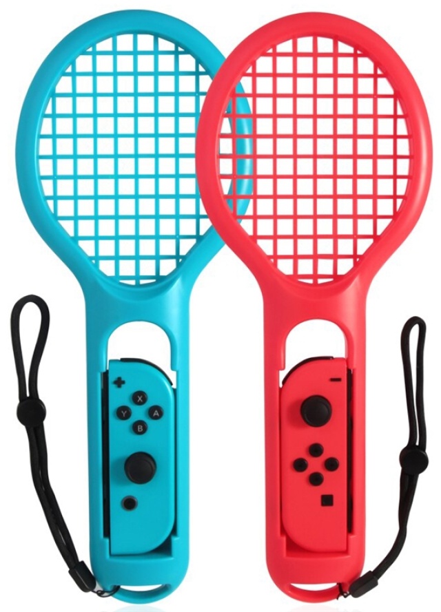 Ketsjer til Nintendo Switch Joy-Con