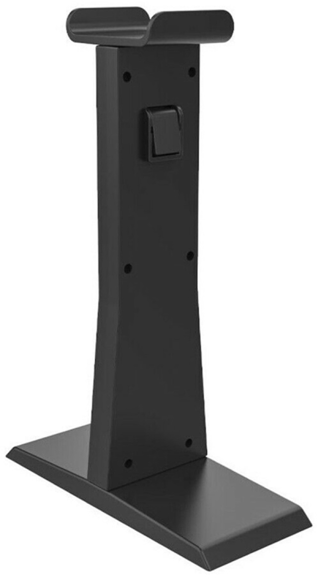 Opbevaringsstativ til headset