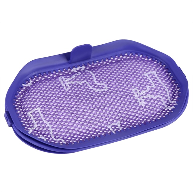 Erstatningsfilter til Dyson DC30, DC31, DC34, DC35, DC44, DC56