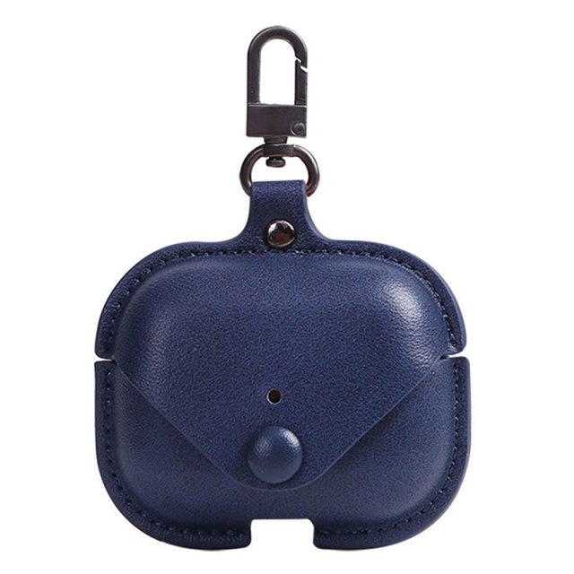 AirPods Pro etui, Blå