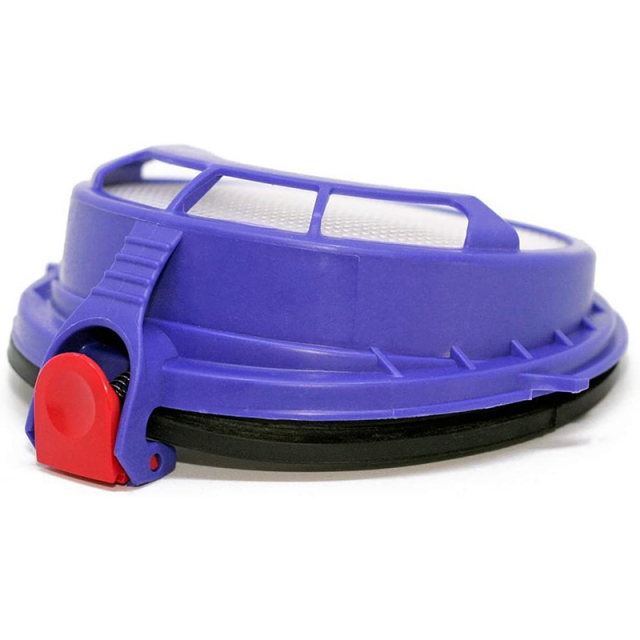 Udskiftningsfilter til Dyson DC25, vaskbart