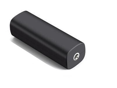 Bluetooth adapter med støjisolator, 3.5mm