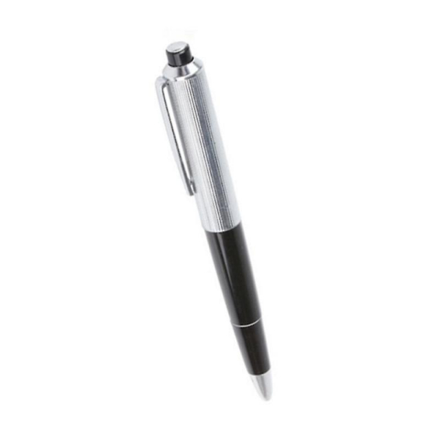 Leksakspenne Elchock