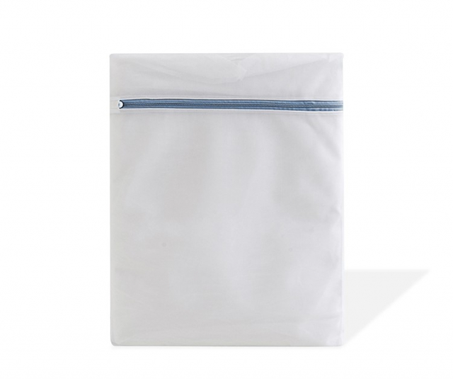 Vasketøjskurv Medium, 3-pakke