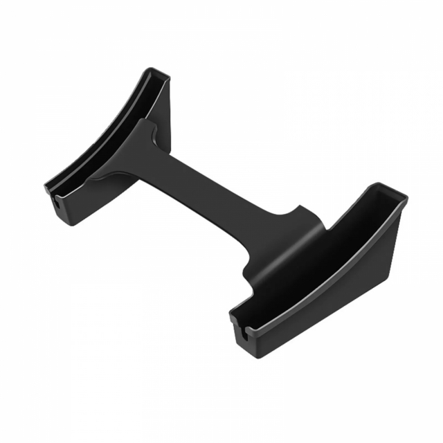 Tesla Model 3 & Y Opbevaringsbakke til midterkonsol