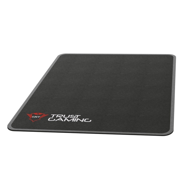 Trust GXT 715 Chair mat