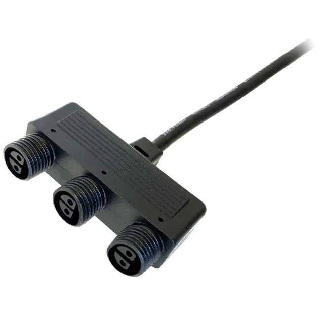 HAMA Kuglehoved FOTO 38mm