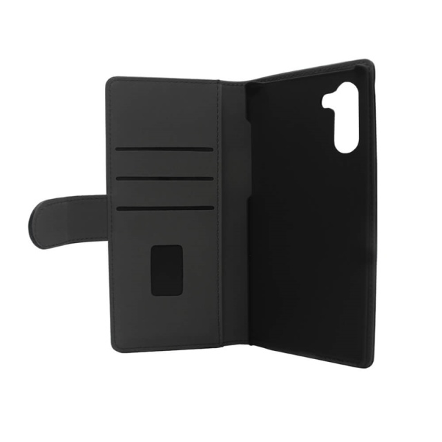 Gear Wallet Samsung Note 10 2019 Sort