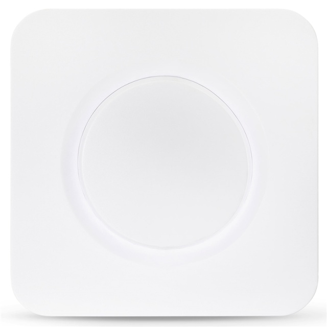 Nexa MRYT-1805 Vriddimmer Väggsändare