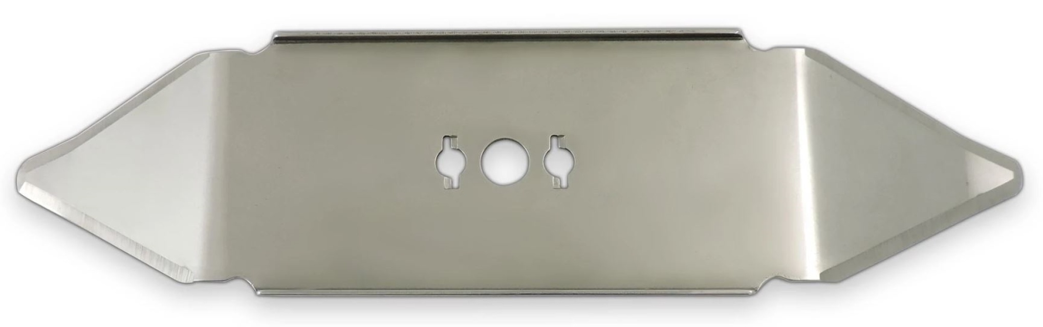 Robomow Ekstra kniv til RX-modeller