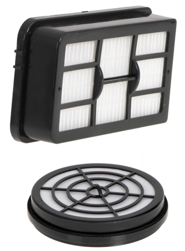 Camry Filter til CR 7039 poseløs støvsuger