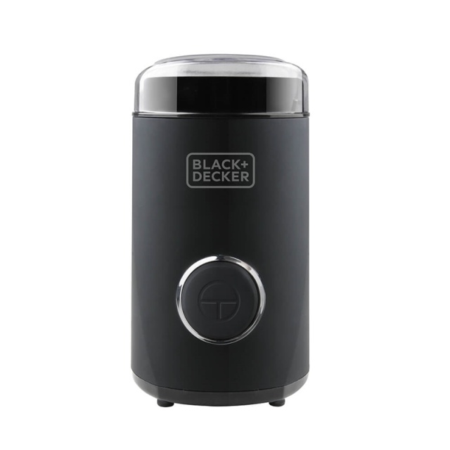 BLACK+DECKER Kaffekværn 150W